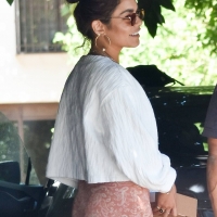 Collection of paparazzi pictures of Vanessa Hudgens sexy in public 13.jpg