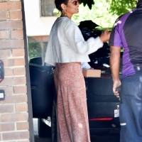 Collection of paparazzi pictures of Vanessa Hudgens sexy in public 17.jpg