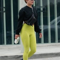 Collection of paparazzi pictures of Vanessa Hudgens sexy in public 17.jpg
