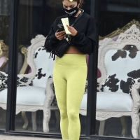 Collection of paparazzi pictures of Vanessa Hudgens sexy in public 22.jpg