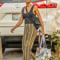 Willow Smith and Jada Pinkett out shopping in Calabasas 12.jpg
