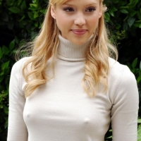 Random hot celebrity pics Anonymous - Braless - 01781865981242.jpg