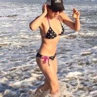 Random hot celebrity pics Lucius39 - jenatte mccurdy - 0012jennette-mccurdy2_0012.jpg
