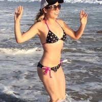 Random hot celebrity pics Lucius39 - jenatte mccurdy - 0011jennette-mccurdy1_0011.jpg