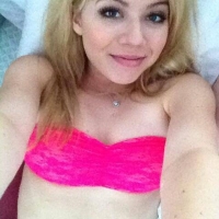 Lucius39 - jenatte mccurdy - 0018xjennette-mccurdy_0018.jpg