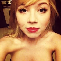 Random hot celebrity pics Lucius39 - jenatte mccurdy - 0015jennette-mccurdy-_0015.jpg