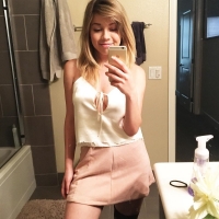 Lucius39 - jenatte mccurdy - 0017jennette-mccurdy-_0017.jpg