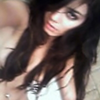 Lucius39 - vanessa hudgens - 000615-vanessa-hudgen_0006.jpg