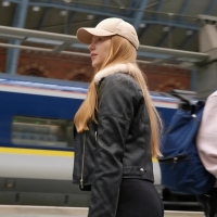 Beautiful candid strawberry blonde babe with a sexy ass in leggings (part 1) Best teen ass ever 1.mp4-2022-12-03-14h38m38s205.jpg
