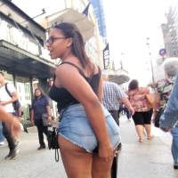 Big booty dark skinned Latina babe showing her cheek sin denim shorts C&G139.mp4-2022-12-03-15h02m04s163.jpg