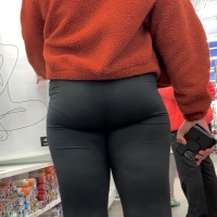 Sexy vpl