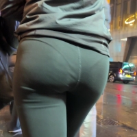 Candid slim Asian teen with a tight ass and vpl in leggings IMG_3057.MOV-2023-12-03-08h48m56s607.jpg