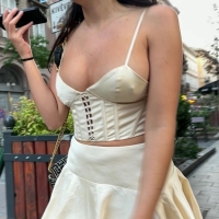 Amiga