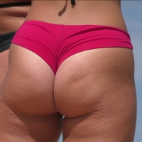 Sexy asses
