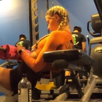 Hot candid pigtailed blonde babe working out in spandex shorts at the gym (part 1) My Movie-2022-12-03-18h36m56s522.jpg
