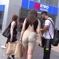 Sexy candid big booty brunette babe in tight biker shorts Tczlegclubpre.mp4-2022-12-04-12h37m43s982.jpg