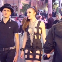 Sexy candid rocker chick in a hot ass skimpy skirt showing a ton of skin TCFeyegasm-rockerdress.mp4-2022-12-04-12h16m36s483.jpg