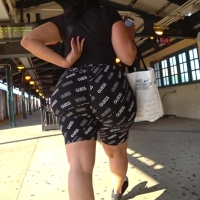 Candid sexy Latina with a big jiggly booty in tight spandex shorts Spanish Commute 3.mp4-2025-12-04-14h34m32s736.jpg