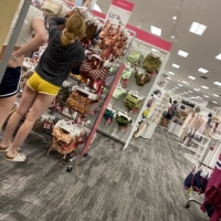 Two sexy candid cheeky girls shopping in little shorts 2021-07-24_14_51.52_1.thumb.jpg.6c512d3bcde8ccc811c723b3b0f7f079.jpg