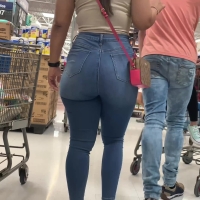 Jeans compilation