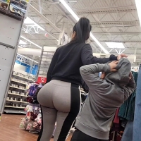Sexy candid Latina milf with a phat fake booty in tight leggings 505302937_FakeLatinabooty.mp4-2022-12-07-16h56m53s321.jpg