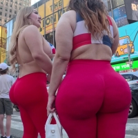 Phat pack (ultimate edition)