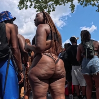 Candid sexy thick ebony party chick with a phat ass in a little cheetah print thong FWM #13 - Double Dunk.mp4-2025-12-08-18h39m23s041.jpg