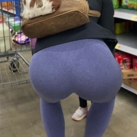 Walmart jiggler