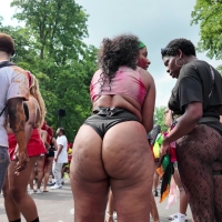 Candid sexy thick Morena street carnival babe with a huge booty FWM #14 - Phat Phaze.mp4-2025-12-09-07h57m11s979.jpg