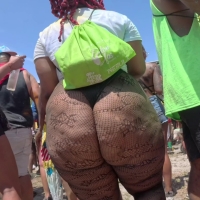 Candid red haired extra thick ebony party chick with a monster donk FWM #18 - Ms Mega Bum.mp4-2025-12-09-14h31m46s097.jpg