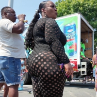 Candid extra wide carnival lady with a huge ass in a sexy unique outfit FWM #24 - Mamma Magic.mp4-2025-12-09-15h09m09s282.jpg