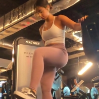 Candid gym hottie with a sweet ass working out in tight purple leggings (part 2) My Movie-2022-12-10-06h52m49s008.jpg