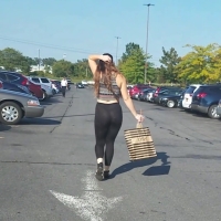 Sexy candid mall babe showing her thong in cheap see through leggings seethru pawg w thong.mp4-2022-12-10-07h26m49s627.jpg
