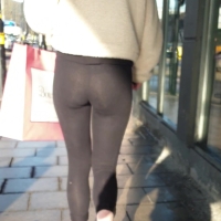 Candid hottie in see through leggings with a little thong underneath CKThongSeeThru (2).mp4-2022-12-10-12h26m51s009.jpg