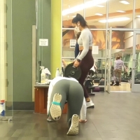 Two hot candid girls in leggings with sexy asses working out and doing squats (part 3) My Movie-2022-12-10-12h39m52s517.jpg