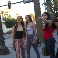 Two hot candid twins with nice asses in tight flared leggings JB1.m2ts-2022-12-10-13h12m47s073.jpg