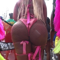 Candid ebony carnival babe with a phat booty in a pink thong costume FWM #29 - Queen Sugar.mp4-2025-12-10-07h56m37s987.jpg
