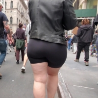 Candid BLM protestor with a phat ass in tight spandex shorts BLMProtest01.mp4-2022-12-11-07h03m25s241.jpg