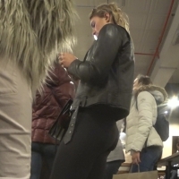 Sexy candid blonde girl with a nice ass in tight black leggings going to Starbucks (part 2) Blond and Starbuck2.wmv-2022-12-11-07h41m13s118.jpg