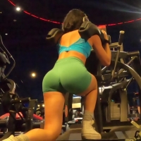 Hot candid brunette gym babe with a sexy ass and fit body working out (part 2) My Movie-2022-12-11-08h13m04s242.jpg