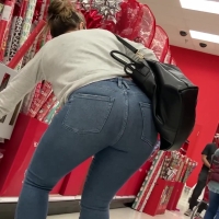 Candid milf with a sexy round ass in tight jeans Christmas shopping pawgmilf.mp4-2022-12-11-08h37m06s241.jpg
