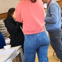 Hot candid milf teacher with a sexy ass in tight jeans VID_20220322_100633 (online-video-cutter.com)(1).mp4-2022-12-11-09h28m40s199.jpg
