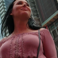 Hot ass candid brunette babe on the street in NYC showing her sexy ass in leggings (part 21) Street Booty Candid - Episode 144B.mp4-2022-12-13-18h01m51s887.jpg
