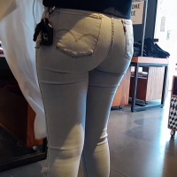 Couple pf candid Asian babes with nice asses in tight jeans at the mall Asian.mp4-2022-12-14-17h25m50s878.jpg