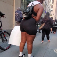 Super thicc candid ebony protestor in spandex shorts with a phat ass BLMProtest04.mp4-2022-12-14-17h33m08s031.jpg