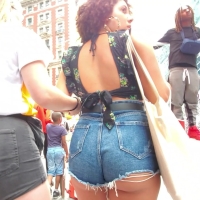 Hot ass candid redbone or mixed babe showing her cheeks in denim shorts C&G222.mp4-2022-12-14-18h04m55s344.jpg