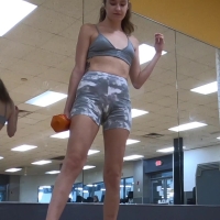 Candid brunette gym hottie with small boobs and a sexy ass working out and stretching (part 2) My Movie-2022-12-17-08h44m02s384.jpg