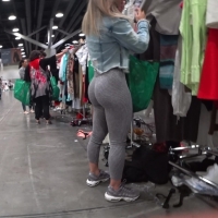 Hot ass candid fit Asian babe with a sweet ass in grey leggings Little Asians - Part 44-1.m4v-2022-12-17-10h08m41s313.jpg
