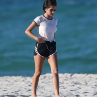 Isabela Moner-Merced paparazzi beach and bikini photos 0yeiru58hx8ii5x8.jpg