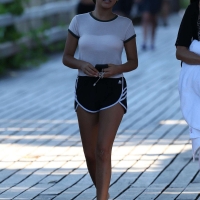 Isabela Moner-Merced paparazzi beach and bikini photos 6gctwt37fkzzt6tg.jpg